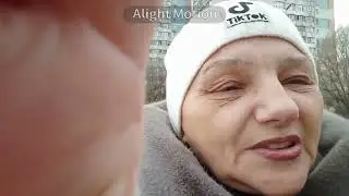 Приехал внук, на пару дней...