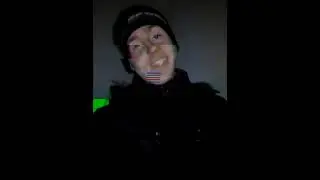 Группа НОВОЕ ВРЕМЯ и СТЕКЛО в старом составе 2018 год.