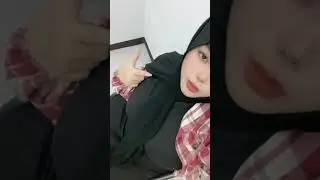 ukhti tobrut mantul 