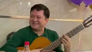PALWAN HALMYRADOW - Janly Ses 2022