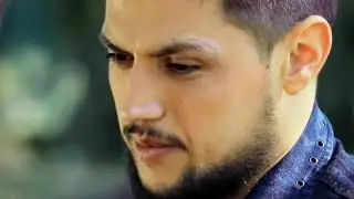 AZAMAT AXROROV - 🤲BU SHAVQATSIZ DUNYODA OTA ONAMIZ BORLIGIGA SHUKUR QILAYLIK AZIZLAR🌙