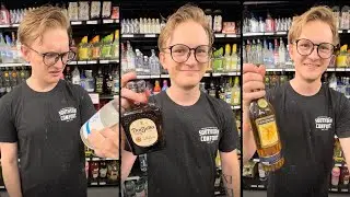 HOW MUCH DINERO FOR THE HABANERO TEQUILA???