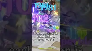 Exploration Tips for Fontaine and Other Regions [Genshin Impact Gameplay]