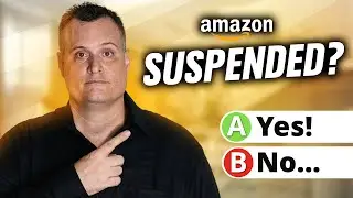 I Sent 30 Amazon Customers the Wrong Item On Purpose - Surprising Outcome!