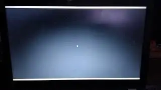 NST Linux Boot up Test