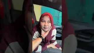 Jangan baper ya😊😁