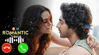 Saiyaara Title Ringtone |  Ahaan, Aneet, Tanishk Bagchi, Faheem Abdullah, Arslan | Irshad Kamil
