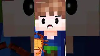 Sushi Kepiting - Stresmen & Odo Kentang Stranded Deep Animated