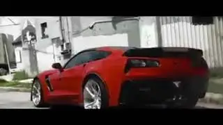 Gaz51- Вспомни
