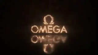 GOLD LOGO INTRO | AE LOGOES | AFTER EFFECTS