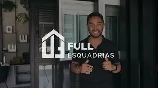 A SUA CASA MERECE O MELHOR!