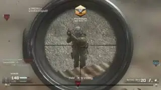 MWR
