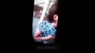 ХИЁНАТКОР АЁЛНИ ЭРИ УШЛАДИ ХОТИНИ НИМА ДЕДИ ЭШИТИНГ. Zapal - Запал. 18+