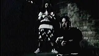 [FREE] $UICIDEBOY$ TYPE BEAT - 