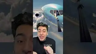 Aslında sahte olan fotoğraflar