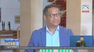 ANPM Sei Fa’an Mina Matan 16