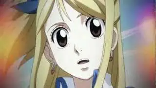 [MEP] Call Me Maybe (my part)