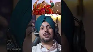 Sucha Soorma 🤯🔥