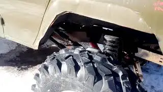 #swap