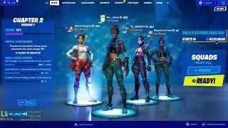 Pass gaming xd