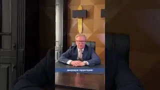Что делать, если в вашем дворе никогда не чистят снег? 