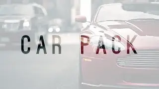 КАРПАК! Radiotechnica расскажет!