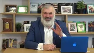 Пуп земли