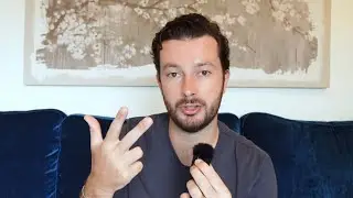 Earn $10k with this 'beginner friendly' business model