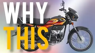 Honda Pridor! Owner Review