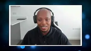 ISACA Mentorship Program - Testimonials