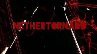 Teaser 1