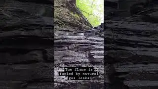 #eternalflame