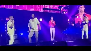 זוהר ארגוב והפרויקט של רביבו - כמו שיכור
