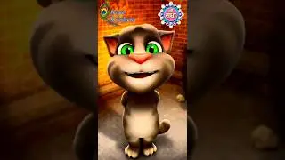 Koun Kehte hai Bhagwaan aate nhi 😇😇 