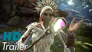 FABLE LEGENDS - Official Trailer E3 2015 [HD]