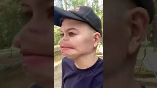 Пов: 32 августа 