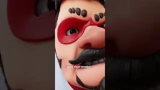 #MechamatoMovie