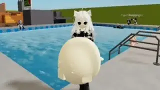 Roblox nom game (Game Removed)
