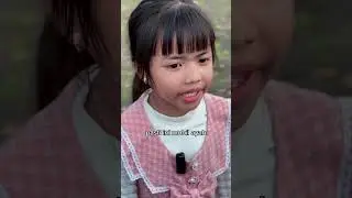 hargai dia,,kelanjutan nya di kolom komentar ya