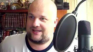 Азы гипноза и самогипноза. Фундаментальные секреты. Часть_6