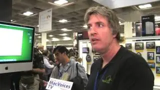 MacVoices 