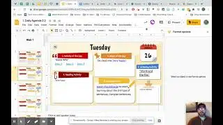 Mote voice notes and feedback tutorial