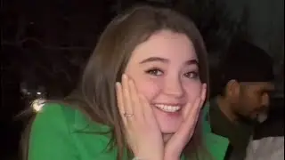 ZEBO RAXIMOVA MUSHUK OLDI 😍 