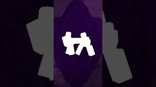 THIS NEW TSB UPDATE IS FIRE!