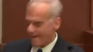 BIZARRE Witness CONFUSING The Whole Court Room 🤣 | Funniest Moments Johnny Depp v Amber Heard Trial