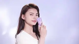 Tone Up UV Elixir SPF 50+ PA++++｜Y.O.U Beauty