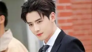 New Korean drama hindi song ❤ Chinese hindi mix [MV]❤Teddy Dear