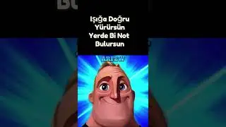 (Ormanın Karanlık Yüzü 2)Mr.incredible Memes 25 😂🗿 #brawlstars  #brawlstarsmemes