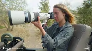 What’s in Brooke Bartleson’s Camera Bag?