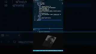 card box shadow effect css #viral #shorts